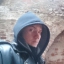 Виталий Иванов