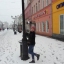Наталья Наталья