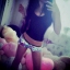 Карина 21