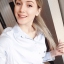Kira Filatova