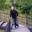 Артём Постников