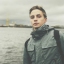 Александр Иванов
