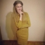 Лена Пашина