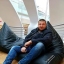 Андрей Маркусевич