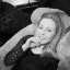 Анна Андреевна