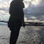 Александр Гудков