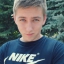 Сергій Степорук