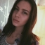Valeria Gahova