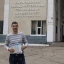 Михан Игленков