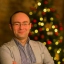 Станислав Краснояров