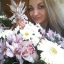 Алина Розумная