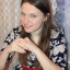 Александра Васильева