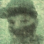 Павел Дамсков