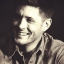 Dean Winchester