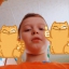 Валентин Григорьев