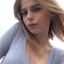 Vika Volkova