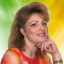 Светлана Бетенина