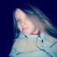 Елена Андреевна