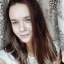 Яна Емельянова