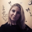 Карина Яцкова