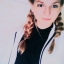 Полина Кондрюк