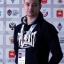 Дмитрий Матушкин