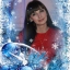 Елена Безнощенко
