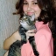 Алина Игнатьева