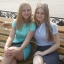 Виктория Григорьева