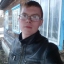Артём Яковлев