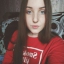 Дарья Панкратьева