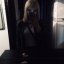 Виталина Емельянова