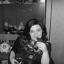 Lyubov Hitrova