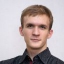 Кирилл Раевский