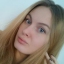 Ирина Пыльская