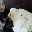 Марина Колоскова