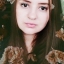 Анастасия Царева