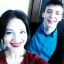 Анна Ябыкова