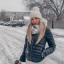 анастасия нестерова