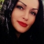 Olga Diachenko
