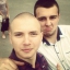 Антон Шкурко