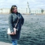 Таня Мирная