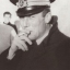 Konstantin Ivanov