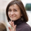 Ірина Суліма