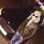 Daniel Toretto