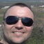 Александр Пушкин