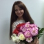 Елена Иванова
