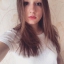 Ира Ефимова
