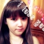 Каролина Ким
