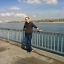 Ivan Gordeev